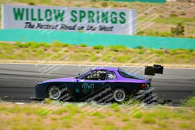 media/May-19-2024-Nasa (Sun) [[e5555f4cac]]/Race Group B/Race-Turn 1 (Inside)/